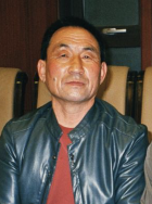 武仁林