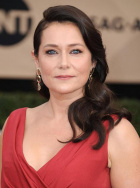 西瑟·巴比特·科努德森