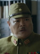 苏广益