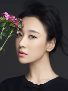 韩春南