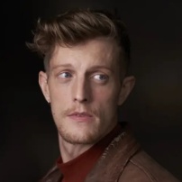 罗伯特·奈尔恩