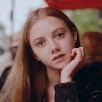 艾维·坦普尔顿