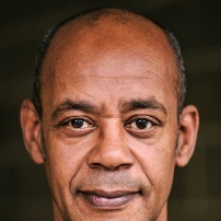 霍华德·萨德勒