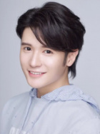 田理