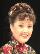 尤惠琴