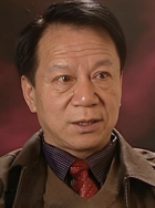 蔡元元