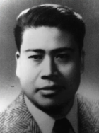 韩涛