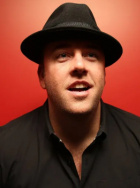 克里斯·苏利文