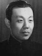 王孝忠