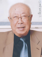 劉江