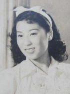 张帆