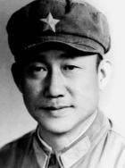 张璋
