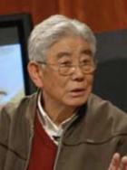 刘秉章