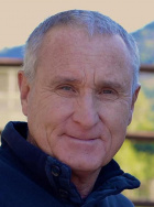 约翰·布拉纳甘