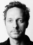 斯荣德·福斯·奥瓦格