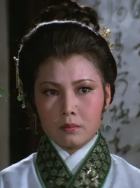 刘慧玲