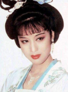 李建群