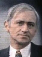 米歇尔·德拉海耶