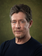 凯文·布雷斯纳汉