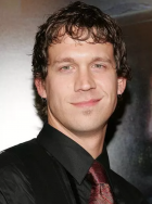 拉塞尔·哈瓦尔德