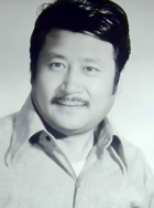 王侠