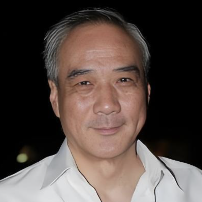 徐少強
