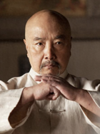 于海