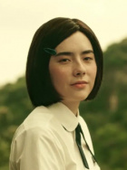 林奕嵐