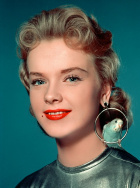 安妮·弗朗西斯