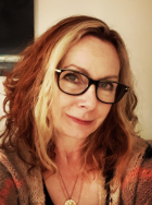 萨曼莎·霍沃思