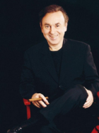 克里斯蒂安·菲奇纳