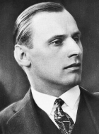 弗里茨·拉斯普