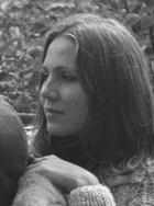 拉丽萨·塔科夫斯卡娅