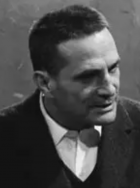 弗朗切斯科·格朗雅克特