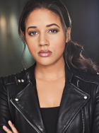 费莉西娅·桑德斯