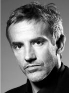 让-皮耶·罗利特