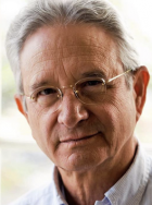 汤姆·埃沃雷特