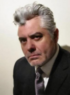 达雷尔·席尔瓦