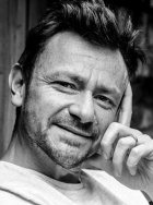 贾斯汀·塞林格