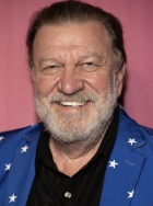 博格丹·舒米拉斯