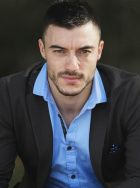 布莱恩·维吉尔