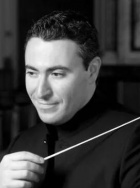 马克西姆·文格洛夫