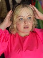 妮可拉·考夫兰