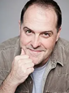 大卫·马尔登那多