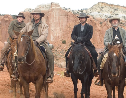 《决战尤玛镇》--这是一场危险任务_影评_电影网_1905.com