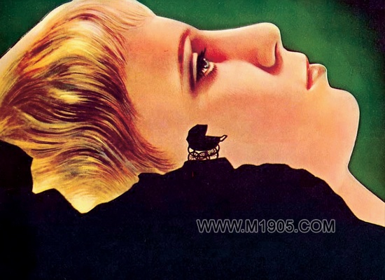 好莱坞“B”计划――B级片的影响_影评_电影网_1905.com