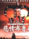 悲情布鲁克