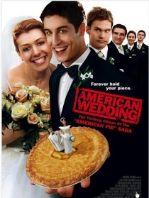 美国quot昏quot礼