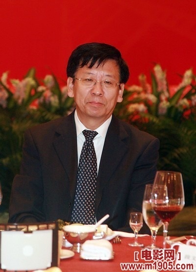 33部国产新片提前展映 主创盼与观众交流_华语