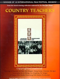 凤凰琴